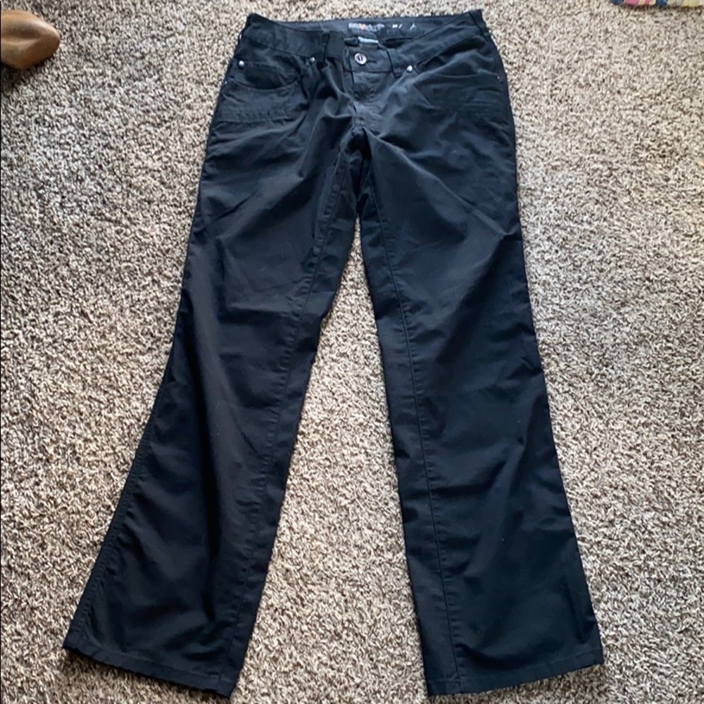 5.11 Tactical Pants